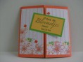 /album/magic-window-cards/a2015-03-20-16-59-26-jpg/